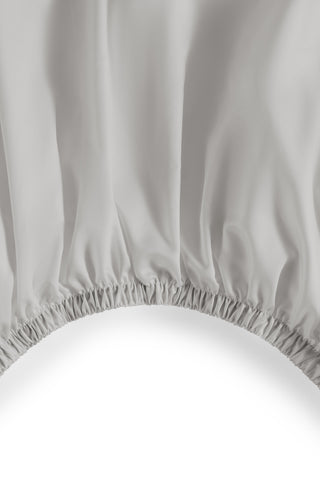 Fitted Sheet Sets