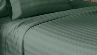 Sheet Sets