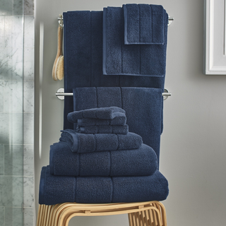 Bath Towels