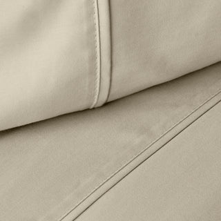 Essentials Cotton Sheet Set