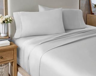 Essentials Cotton Sheet Set