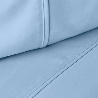Essentials Cotton Sheet Set