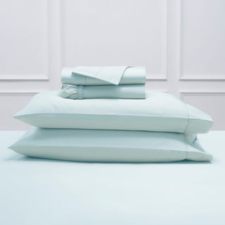 Supreme Egyptian Cotton Sheet Set