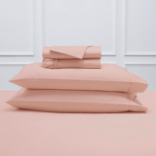 Supreme Egyptian Cotton Sheet Set