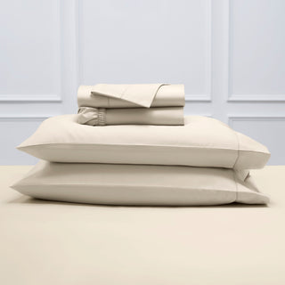 Supreme Egyptian Cotton Sheet Set