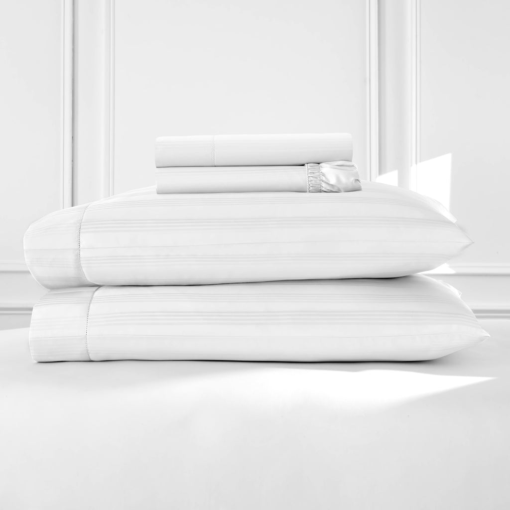 Wamsutta Egyptian Cotton Sheets
