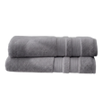 Chiseled Stone