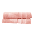 Cloud Pink