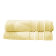 Transparent Yellow