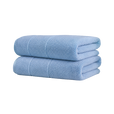 Powder Blue