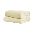Transparent Yellow