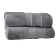 Chiseled Stone