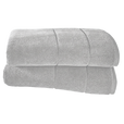 Lunar Rock