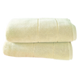 Transparent Yellow