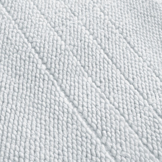 Supreme Cotton Bath Mat