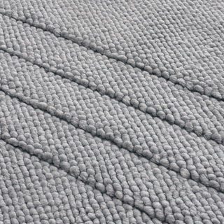 Supreme Cotton Bath Mat