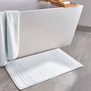 Supreme Cotton Bath Mat