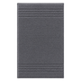 Chiseled Stone