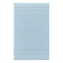 Pastel Blue