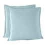 Pastel Blue