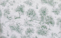 Garden Toile