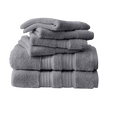 Chiseled Stone