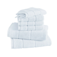 Bright White