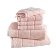 Cloud Pink