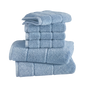 Powder Blue