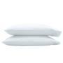 Bright White