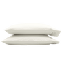 Pristine