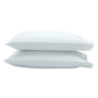 Bright White