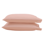 Peach Beige