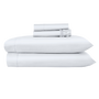 Bright White