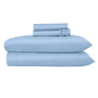Powder Blue