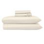 Pristine