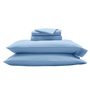 Powder Blue