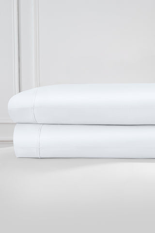 Essentials Cotton Pillowcase Set