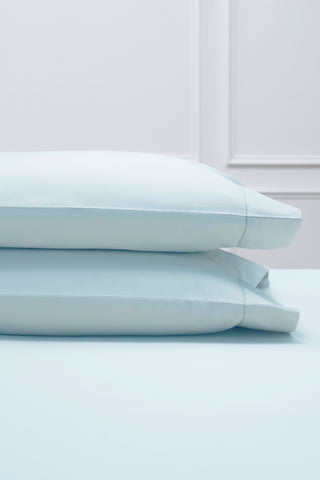 Supreme Egyptian Cotton Pillowcase Set