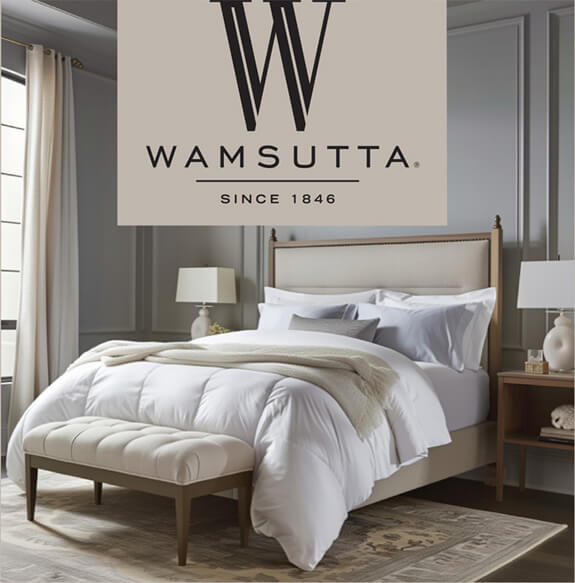 wamsutta