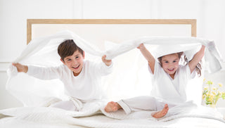 "Original" Percale