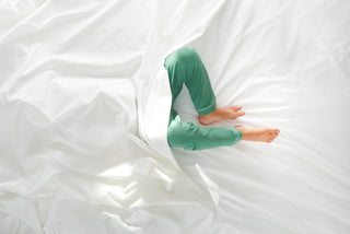 Sateen