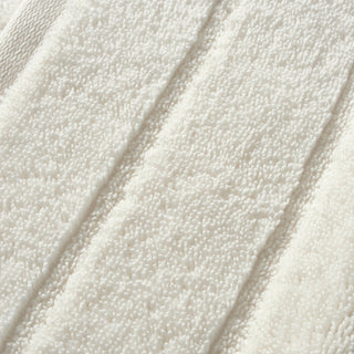 Supreme Egyptian Cotton Bath Collection