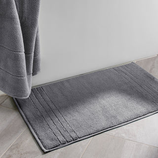 Bath Mats