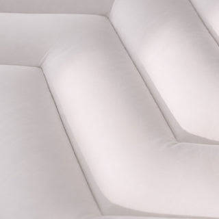 Mattress Accessories