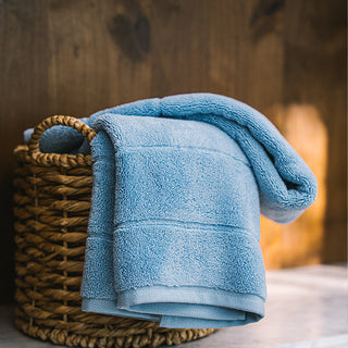A Case For Blue
