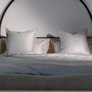 Supreme Egyptian Cotton