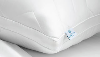 Pillows