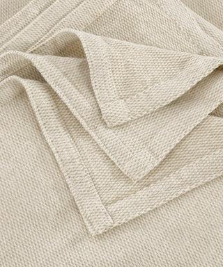 Blankets