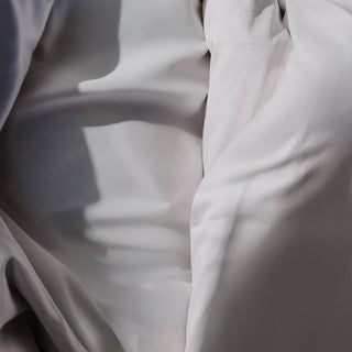Shop all Sheets